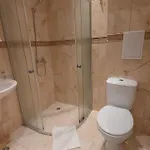 Апартамент Admiral Plaza, &