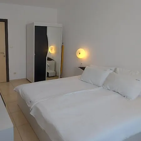 Apartment Admiral Plaza, & Sunny Beach