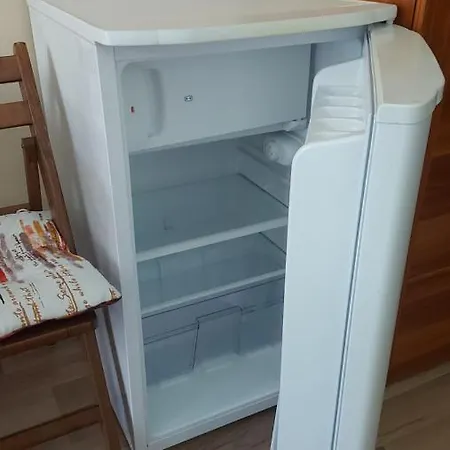 Admiral Plaza, & Apartment *