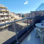 דירה Admiral Plaza, & *