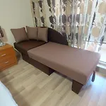 דירה Admiral Plaza, & *