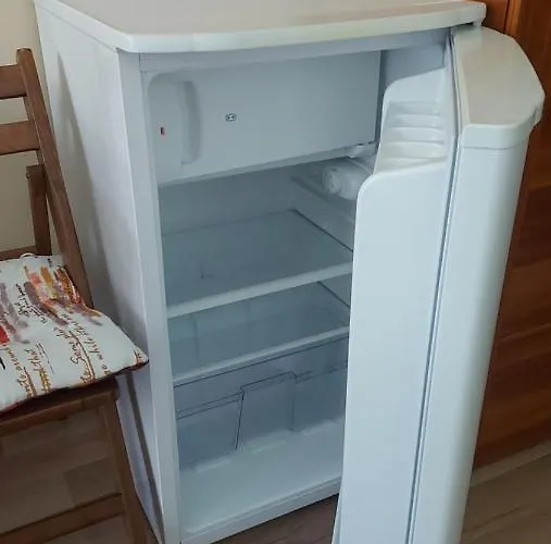 Admiral Plaza, & Apartman *